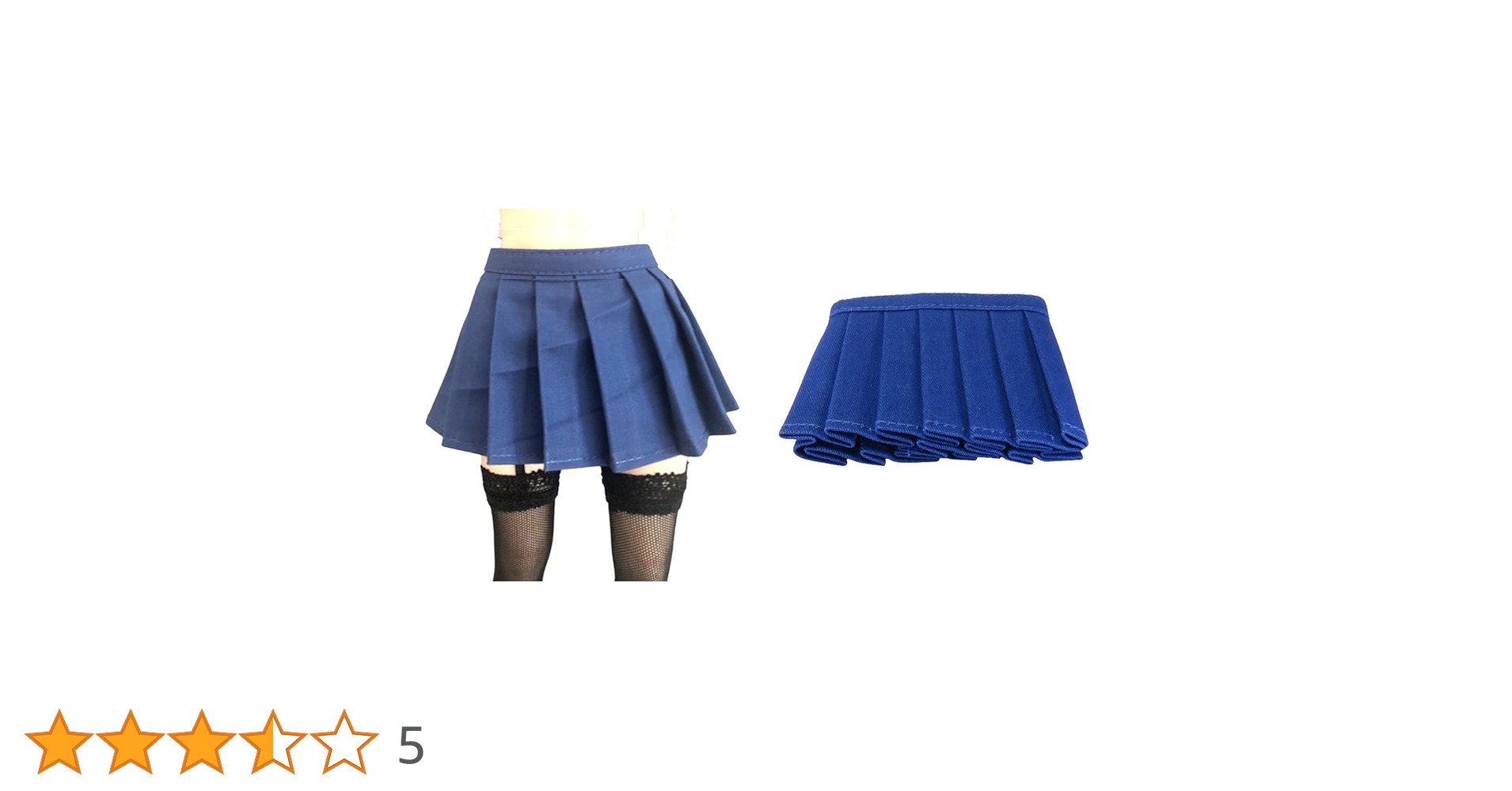 マスクフィギュア 青いスカート 61VLNxXzUiS.jpg_BO30,255,255,