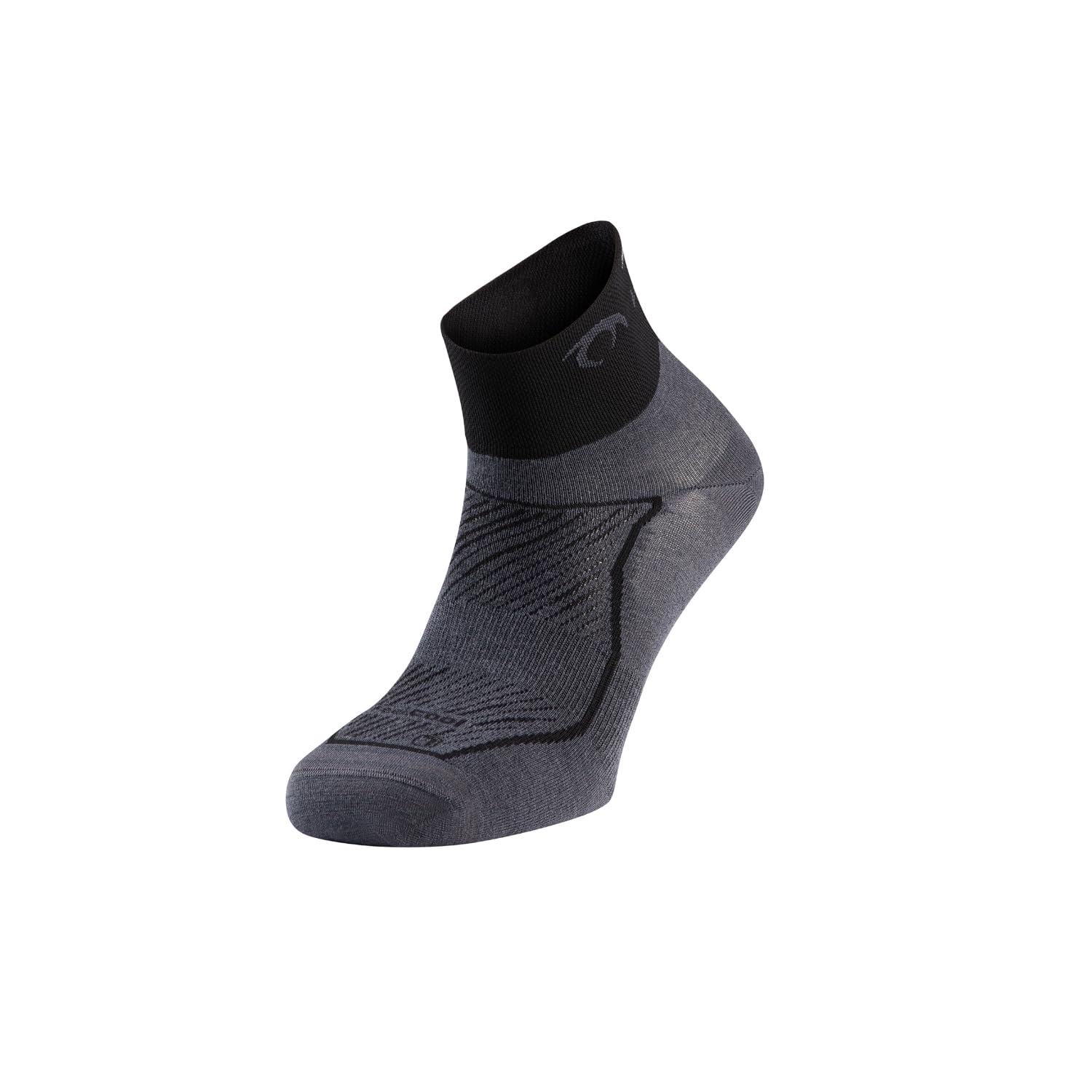 Lurbel Race Three Short Socks EU 43-46