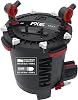Fluval FX6 High Performance Canister Filter
