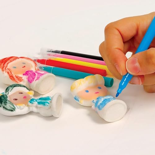 Miniatura 10 de Paw Patrol Lavables