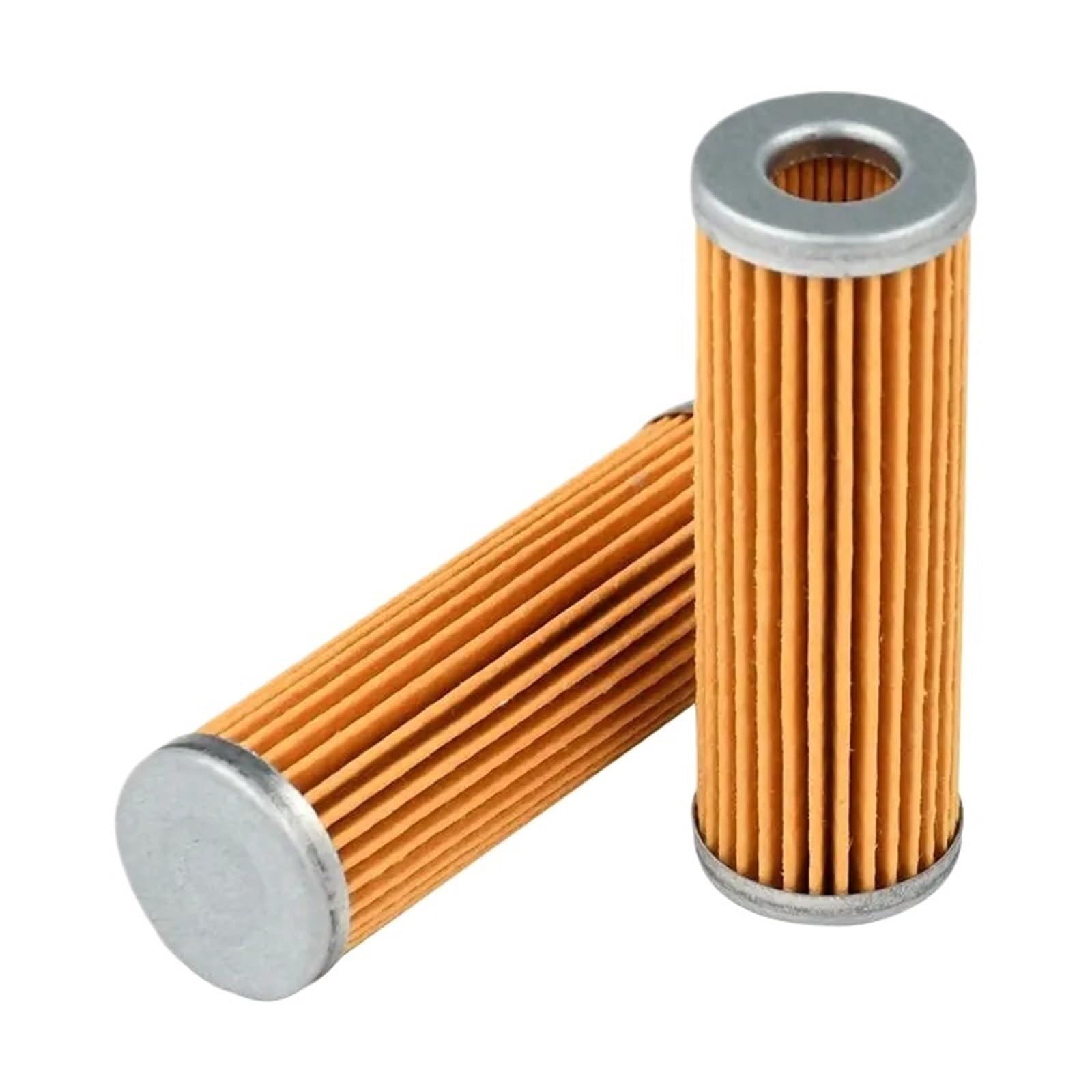 2 uds filtro de combustible 15231-43560 1T021-43560 G4200 G5200 G6200 B1550HST B20 B1500 B1750-B7100
