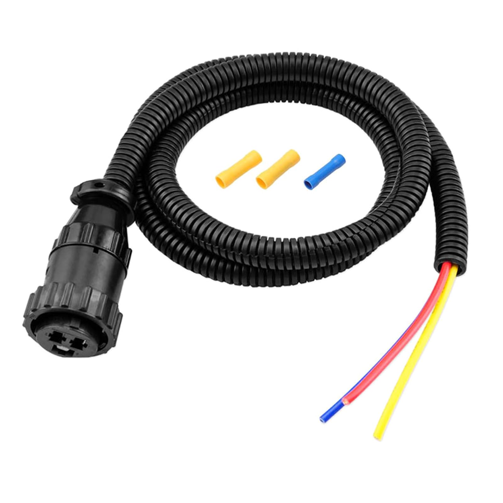 Amazon | トラクター電源ハーネストラクター 7210/7220/7230/7250/8920