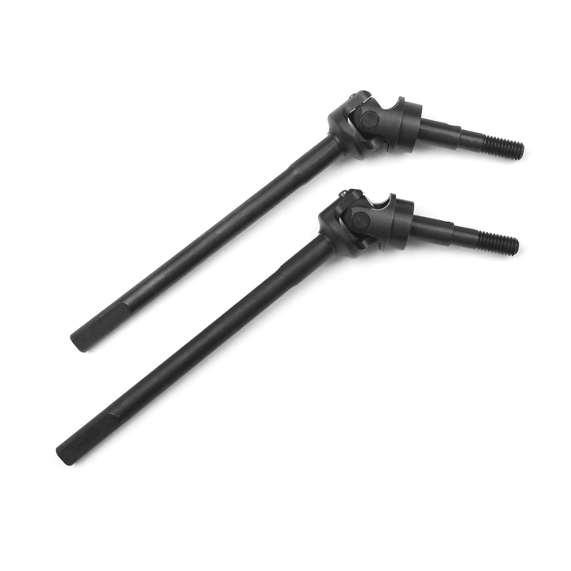 Vanquish Incision VDI Universals: SCX10-II