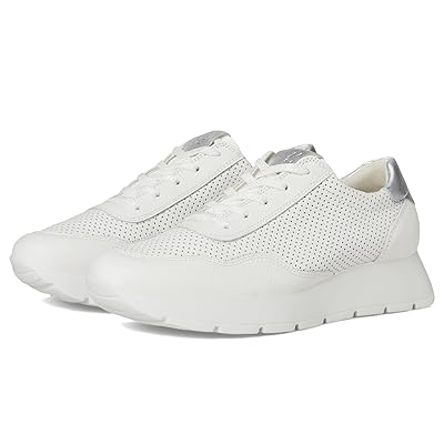 Paul Green Apollo Women