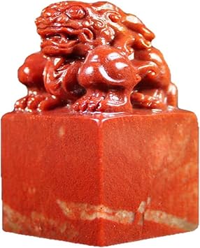 HH-CC Sculpture Tabletop Statue Sculpture Statues Desktop Coffee Table Crafts Furnishings People Animals Abstraction TV Cabinet Decorations