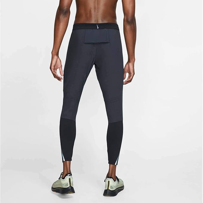 nike swift trousers