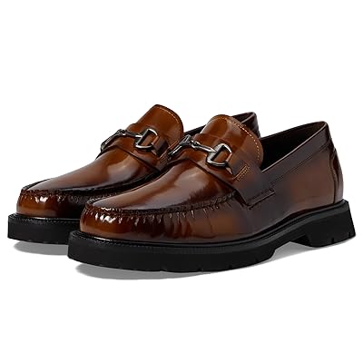 Cole Haan American Classics Bit Loafers Men
