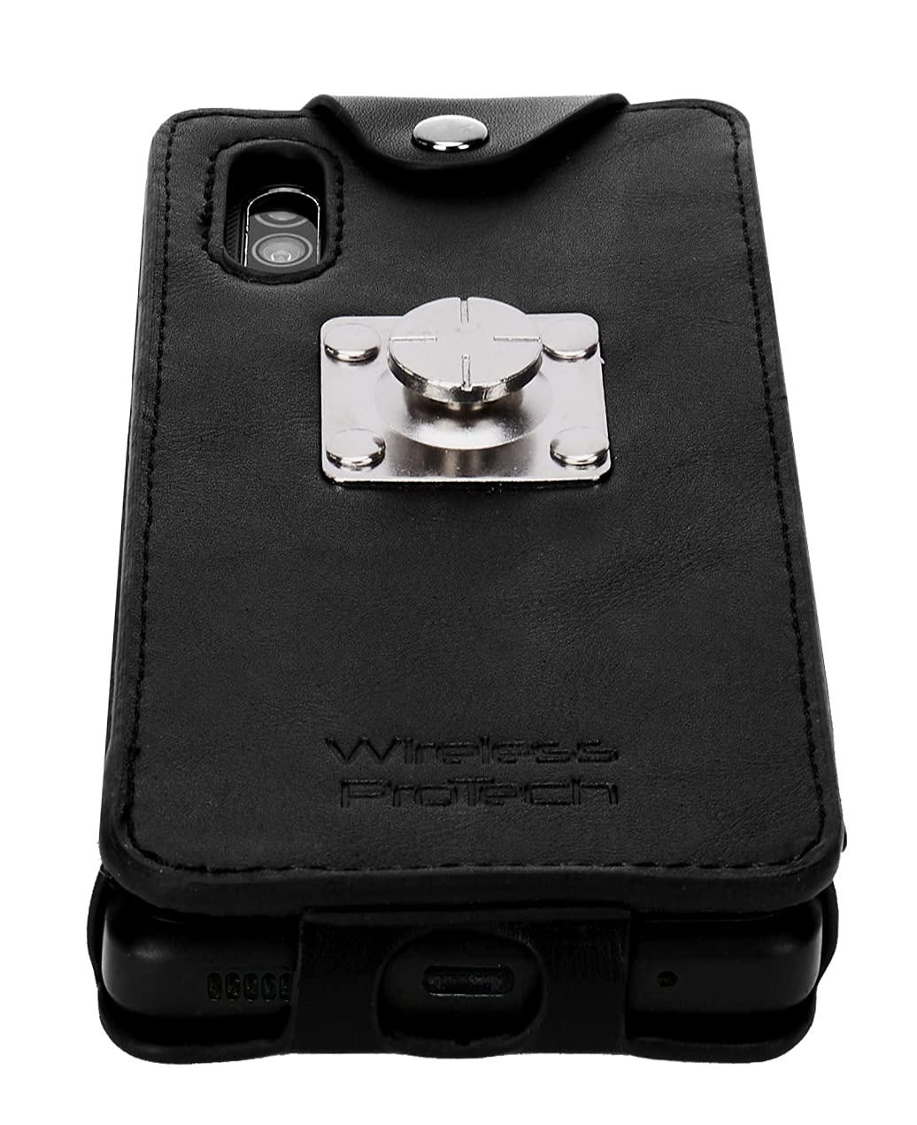 Amazon Samsung Xcover Pro G715 Amazon Samsung Galaxy Xcover Pro