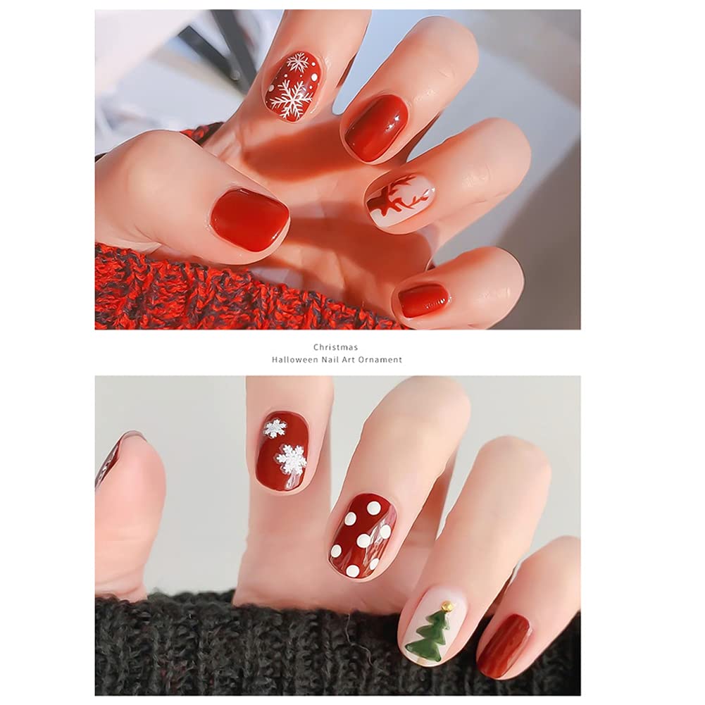 Thumbnail 5