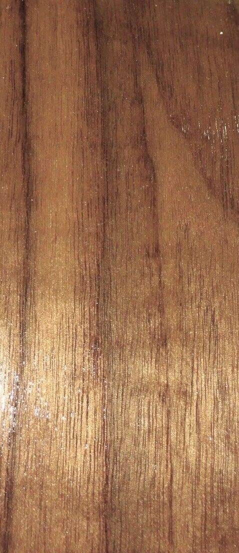 Mahogany -Walnut -White Oak Wood Veneer edgebanding 7/8" x 100' Rolls nonglued