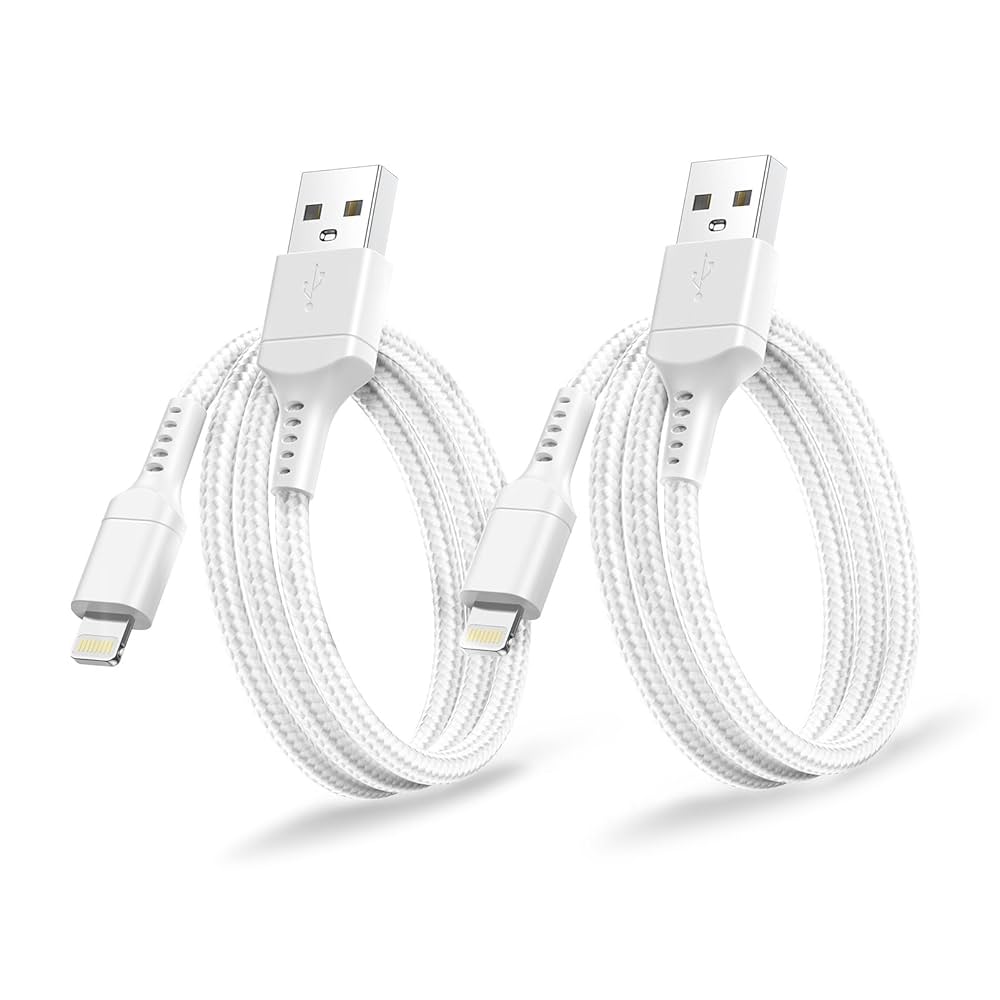 iPhone11 128GB ホワイト 急速充電器 lightningケーブル Amazon.co.jp: iphone 充電ケーブル ライトニングケーブル