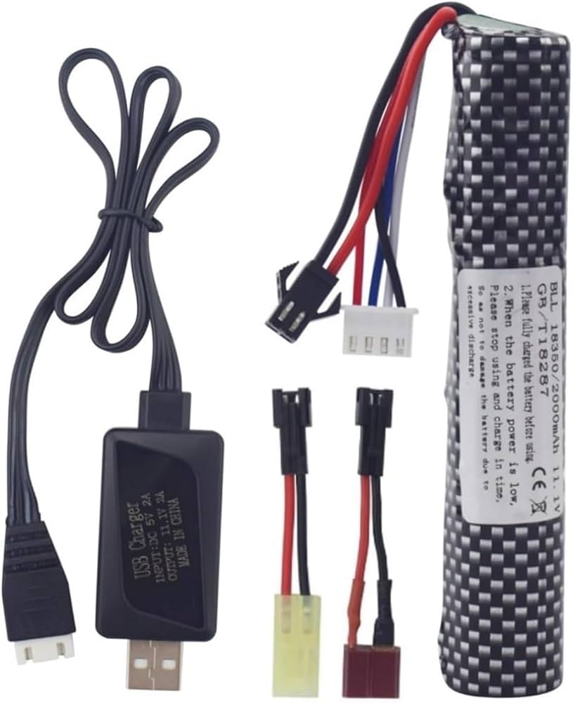 Vapen Battery CBDカートリッジ USB充電器 Vapen Battery CBDカートリッジ USB充電器