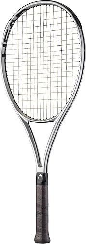 Miniatura 2 de HEAD Arthur Ashe Competition 2025 Raqueta de tenis