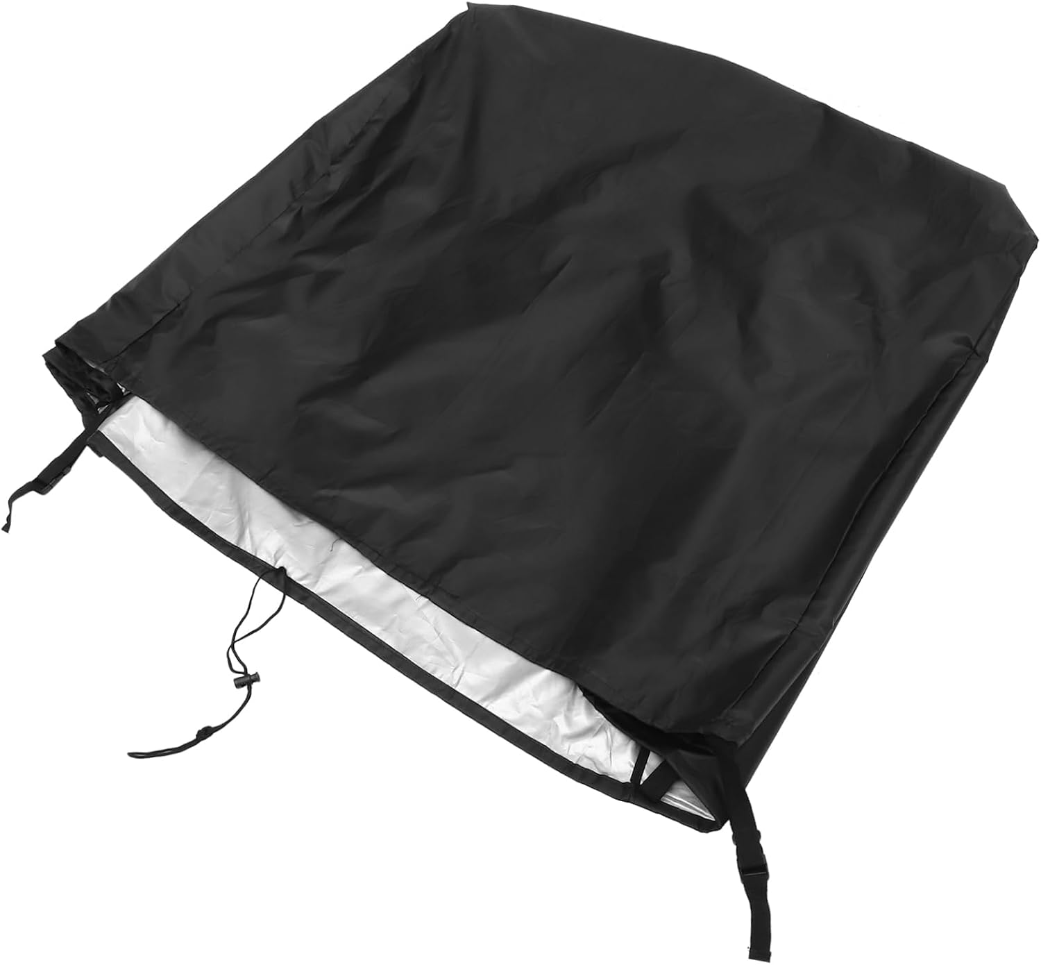 Milisten Boys and Girls Water Table Rain Cover Oxford Dust Rain Protector for for Keeping Toys