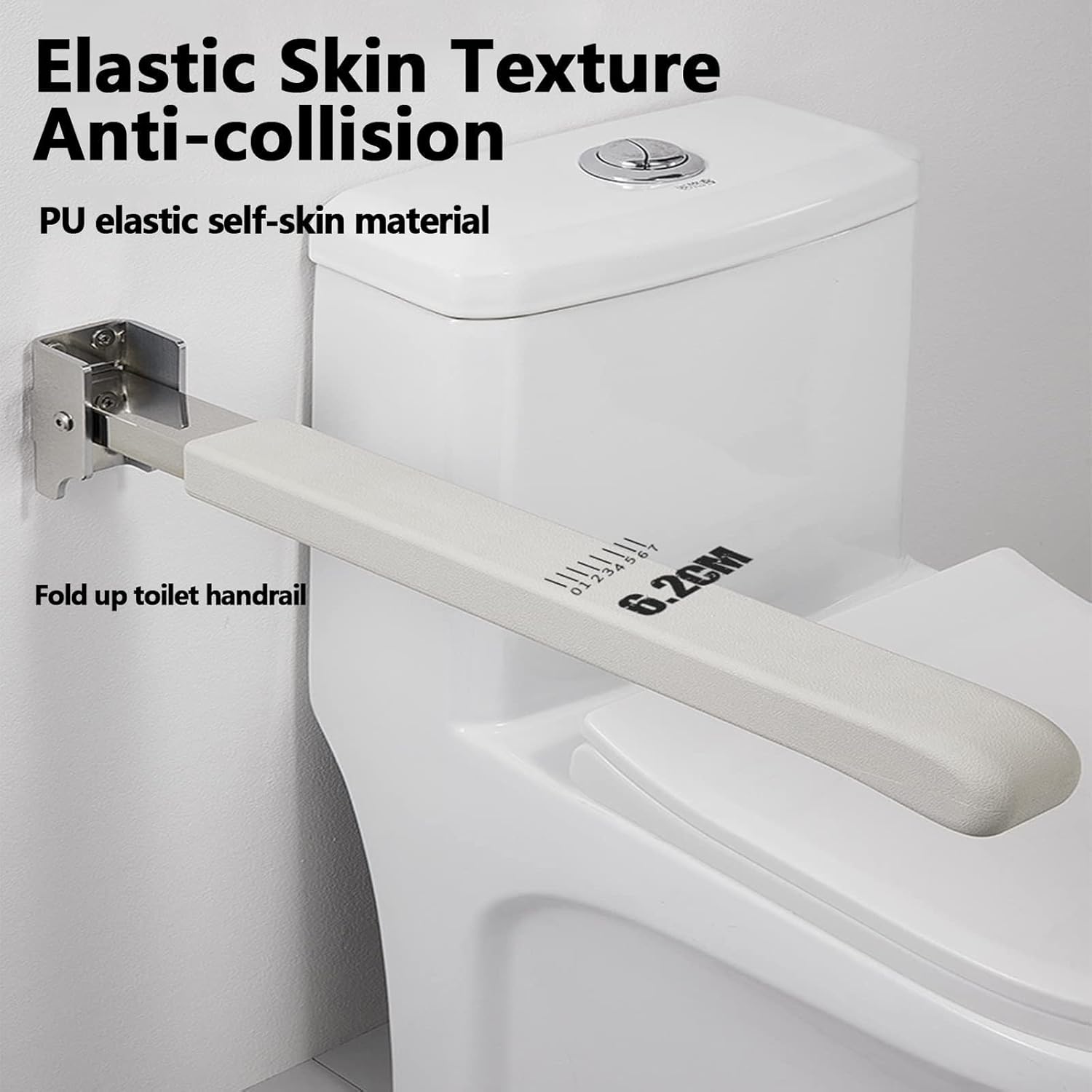 &TEAM フウマ 月狼ラキドロ①、② ノーマル、手書きデコ 青嵐オマケ