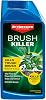 Bayer Advanced 704640 Brush Killer Plus Concentrate, 32-Ounce by Bayer Advanced