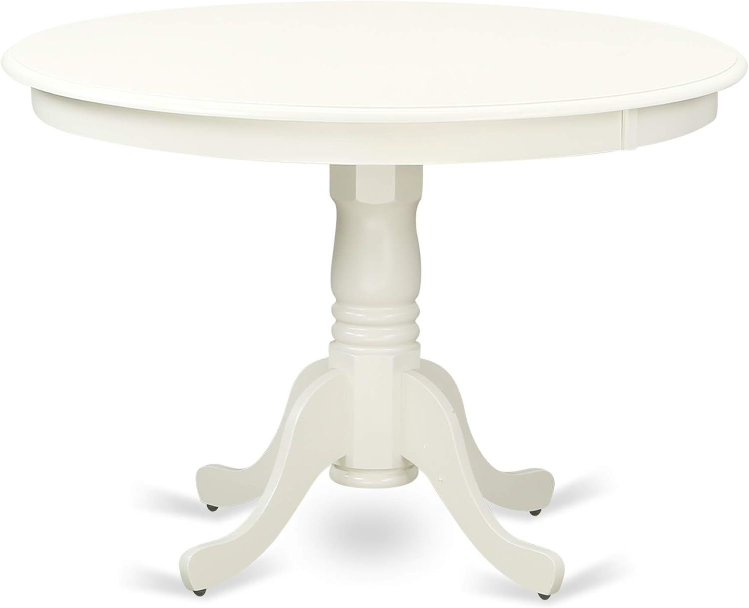 Juegos de Mesa y Sillas