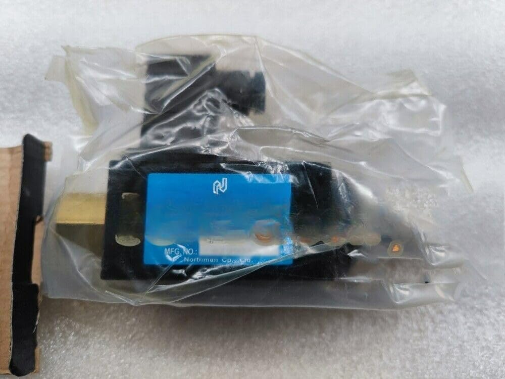 1-piece set of new suitable for MPS-03P-3-20 pressure relay