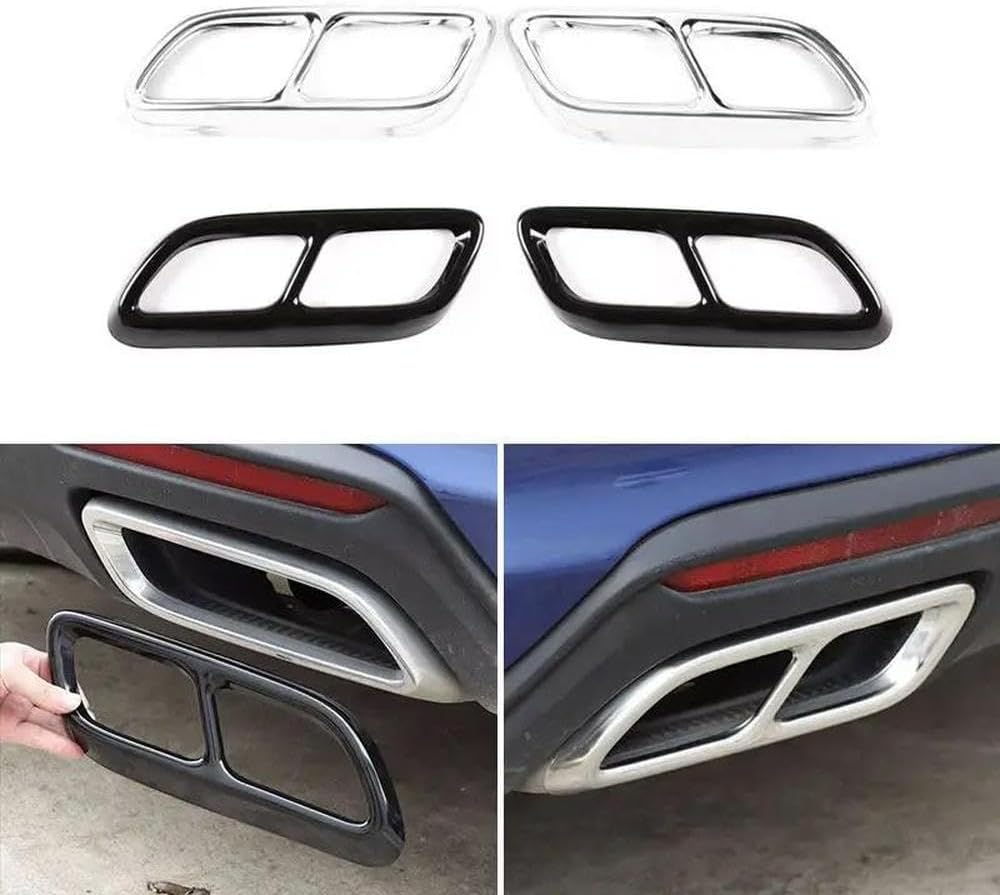 Icy Craft アニメーション ケーキショップ 回転ジオラマ 動作良好