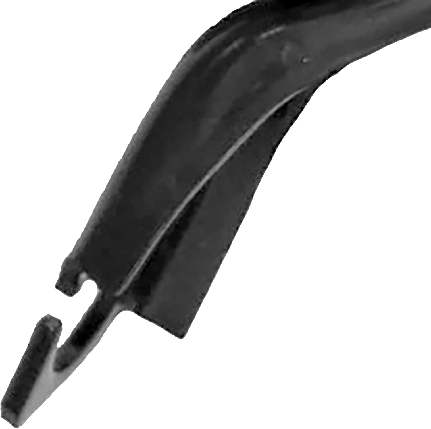 APDTY 154990 Drive Shaft Center Support Bearing