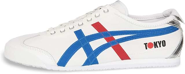 amazon onitsuka