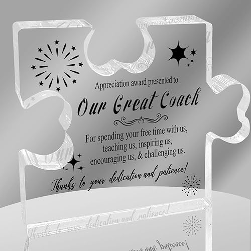 Vista 8 de Regalos de agradecimiento para jefe, regalos de agradecimiento para mentor líder, letrero de definición de líder para mujeres y hombres, letrero