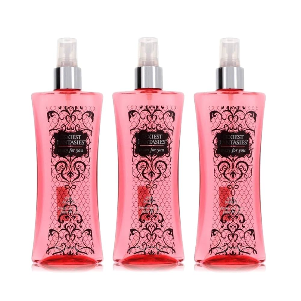 洋書 Secret Dreams of Erotic Princess 1,2 Secret Dreams of Erotic Princess 3: unknown author