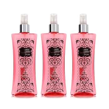 【新品未開封】Perfume Fan Service sweet Designer Collection ZZWDCSWEETCONNECTION 3.4 oz Sweet