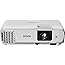 Epson EH-TW740 3LCD, Full HD 1080p, 3300 Lumens, 386 Inch Display, Up to 18 years Lamp Life, Home Cinema Projector - White