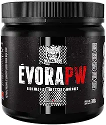 Évora PW (300g) - Sabor Maçã Verde, Integralmédica, Maçã Verde, 300G