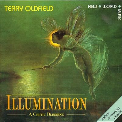 Illumination