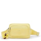 Kipling Women&apos;s Merryl Waistpack