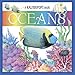 Produktbild Oceans (Kaleidopops Book)