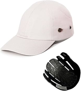 Amazon.co.jp: 【期間限定 3880円→ 1980円！】AIRFRIC 公式(CE認証