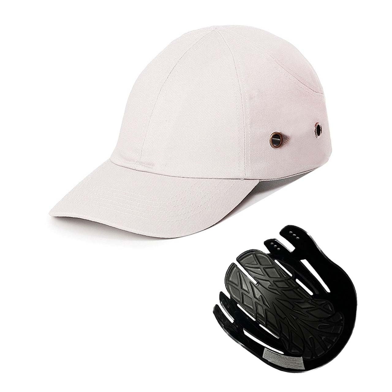 帽子風 ヘルメット Amazon.co.jp: 【期間限定 3880円→ 1980円！】AIRFRIC 公式(CE認証