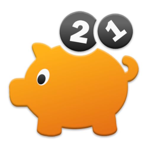 Fixed Income Brazil - Calculator - //medicalbooks.filipinodoctors.org