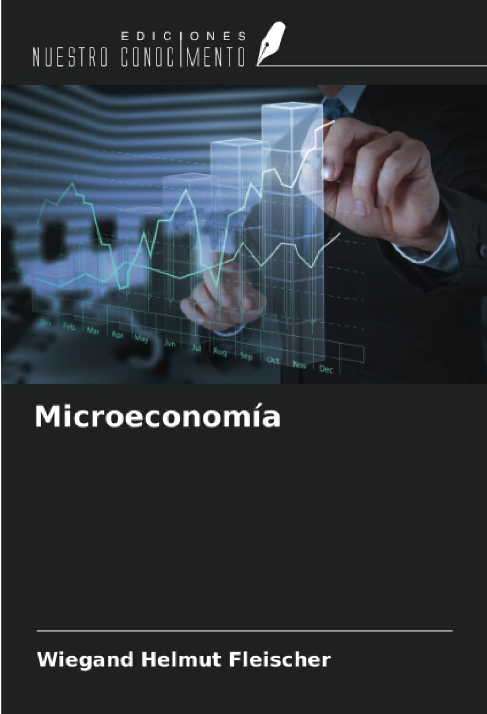 Microeconomía