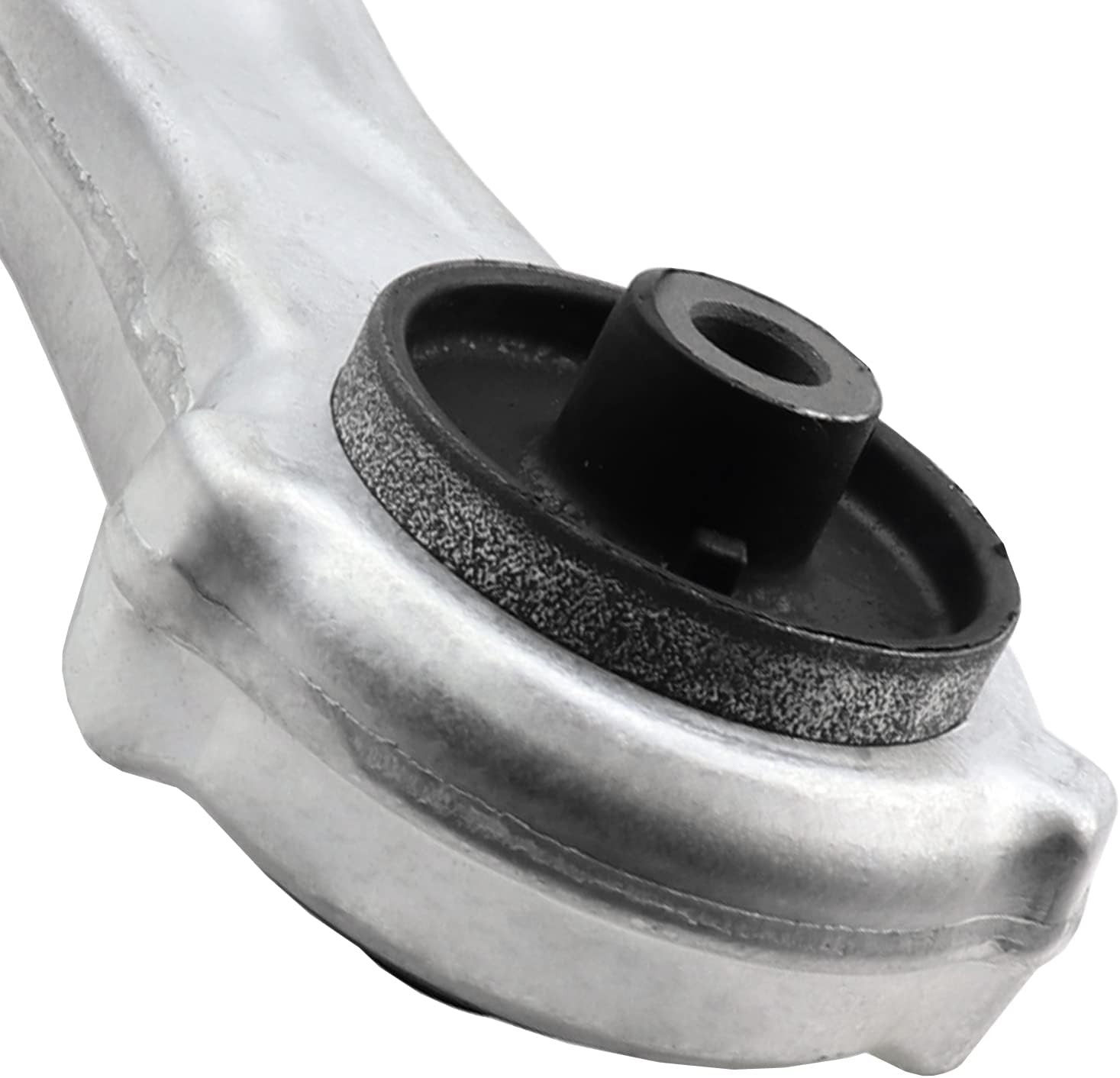 Beck/Arnley 102-7468 Control Arm with Ball Joint