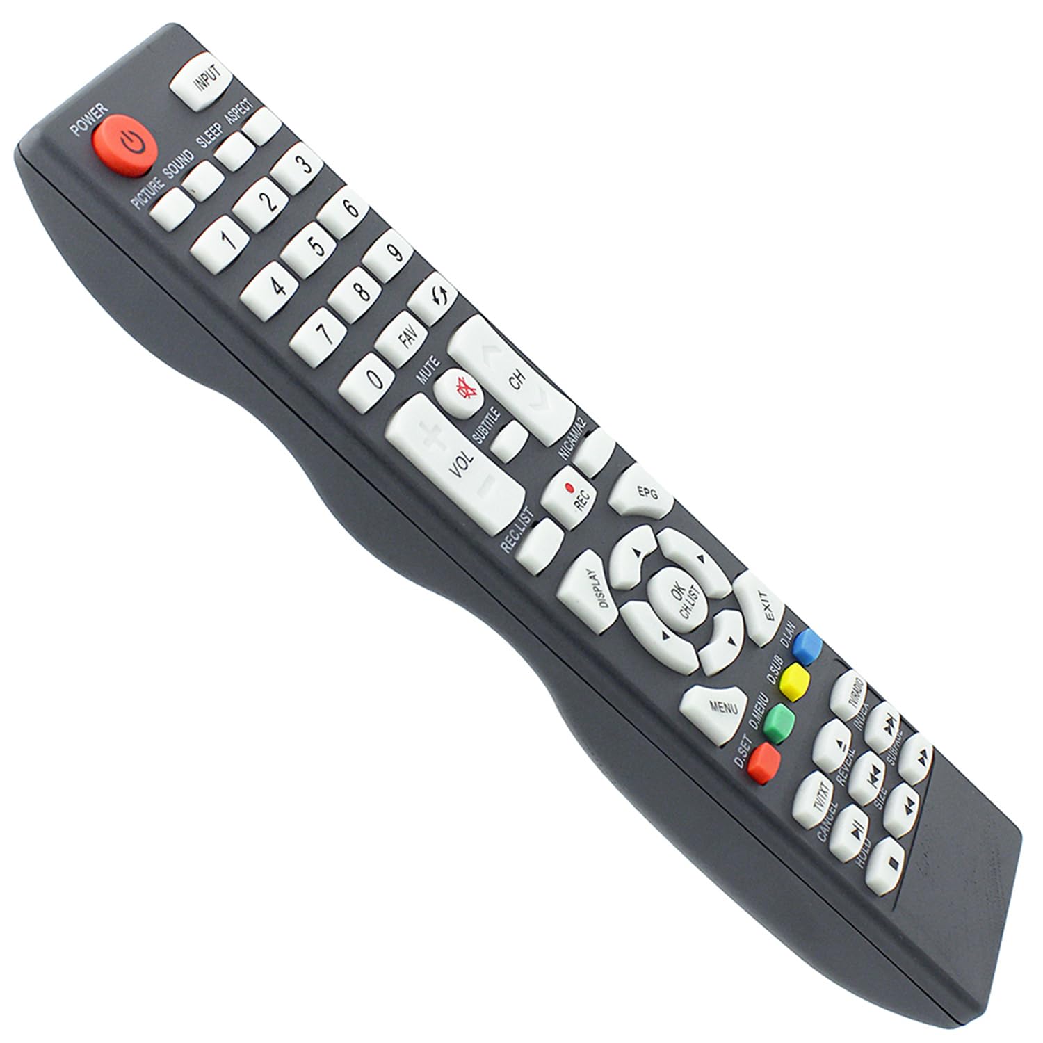 519400_6