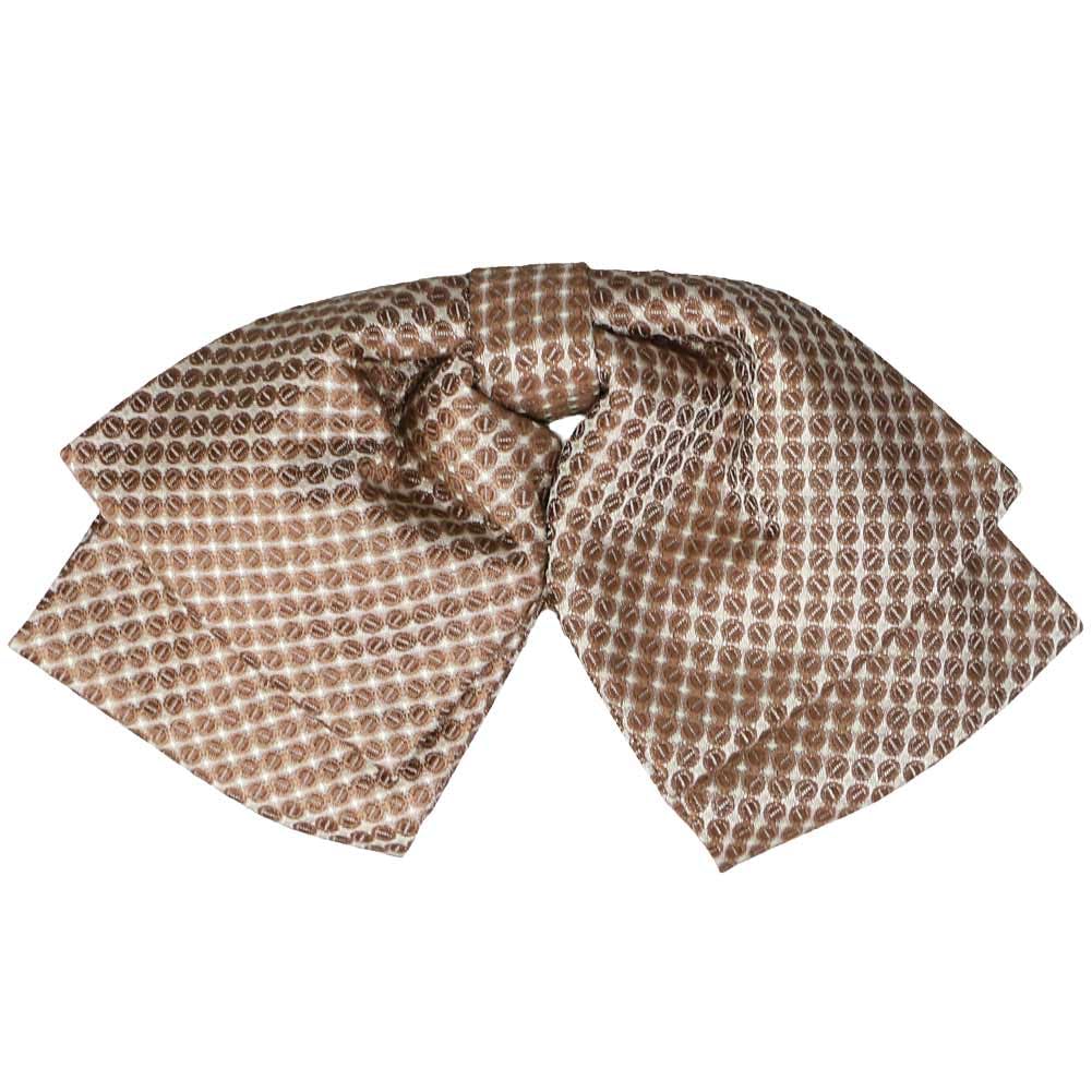 tiemart Floppy Bow Tie