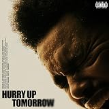 The Weeknd