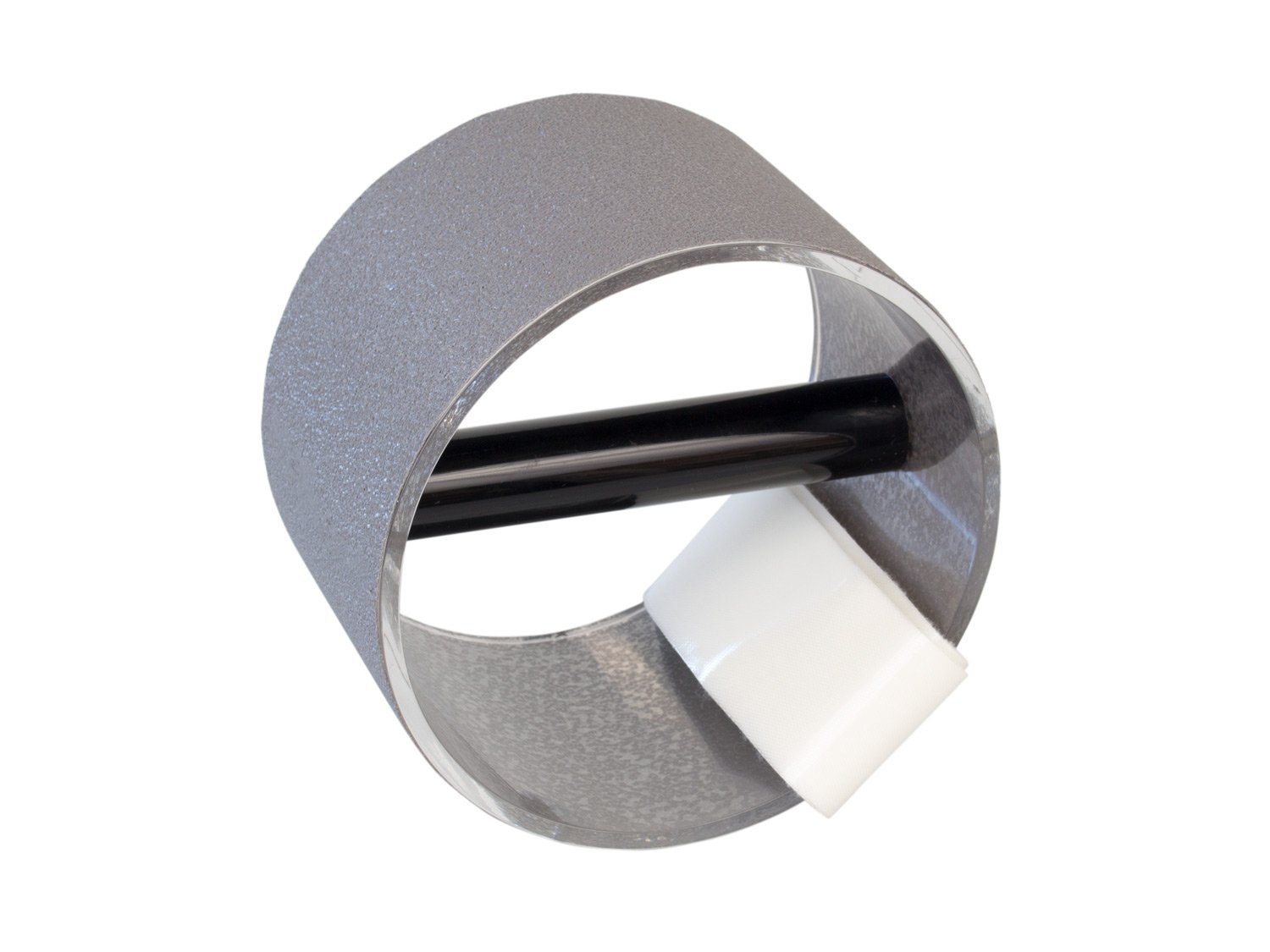 AFH T-Mobiliser Rad Premium | Handgelenkstrainer | Mobilisation | Training