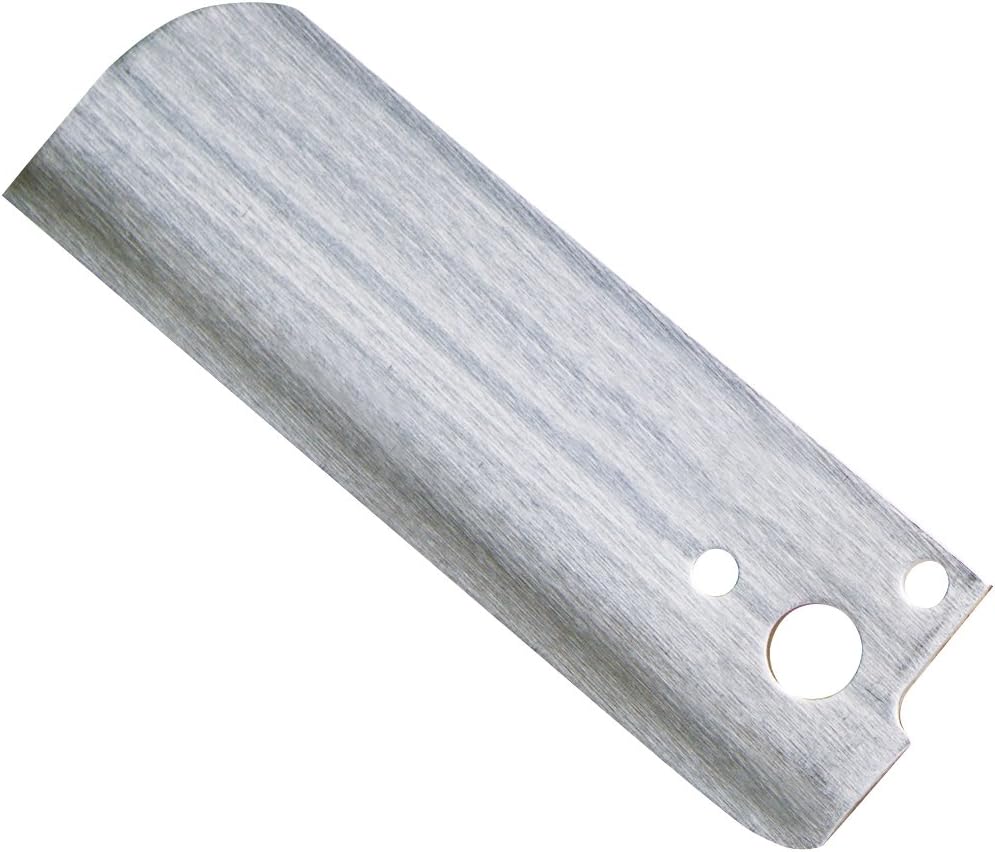 DawnIndustries BT100 Plumbing_Fixture