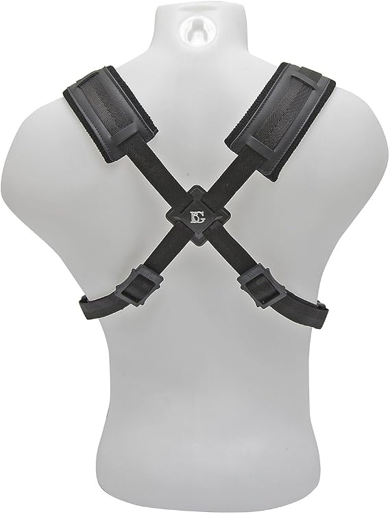 BG FRANCE, black (S41CMSH)