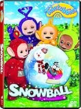 Teletubbies: Snowball