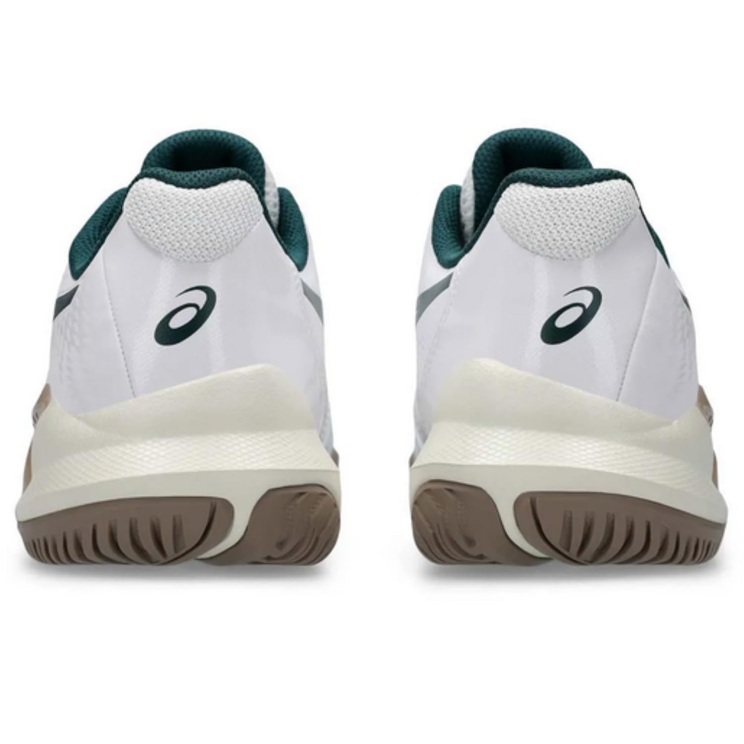 ASICS Gel-Challenger 14, Sneaker Hombre, EU