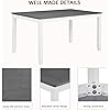 Product Photo 7