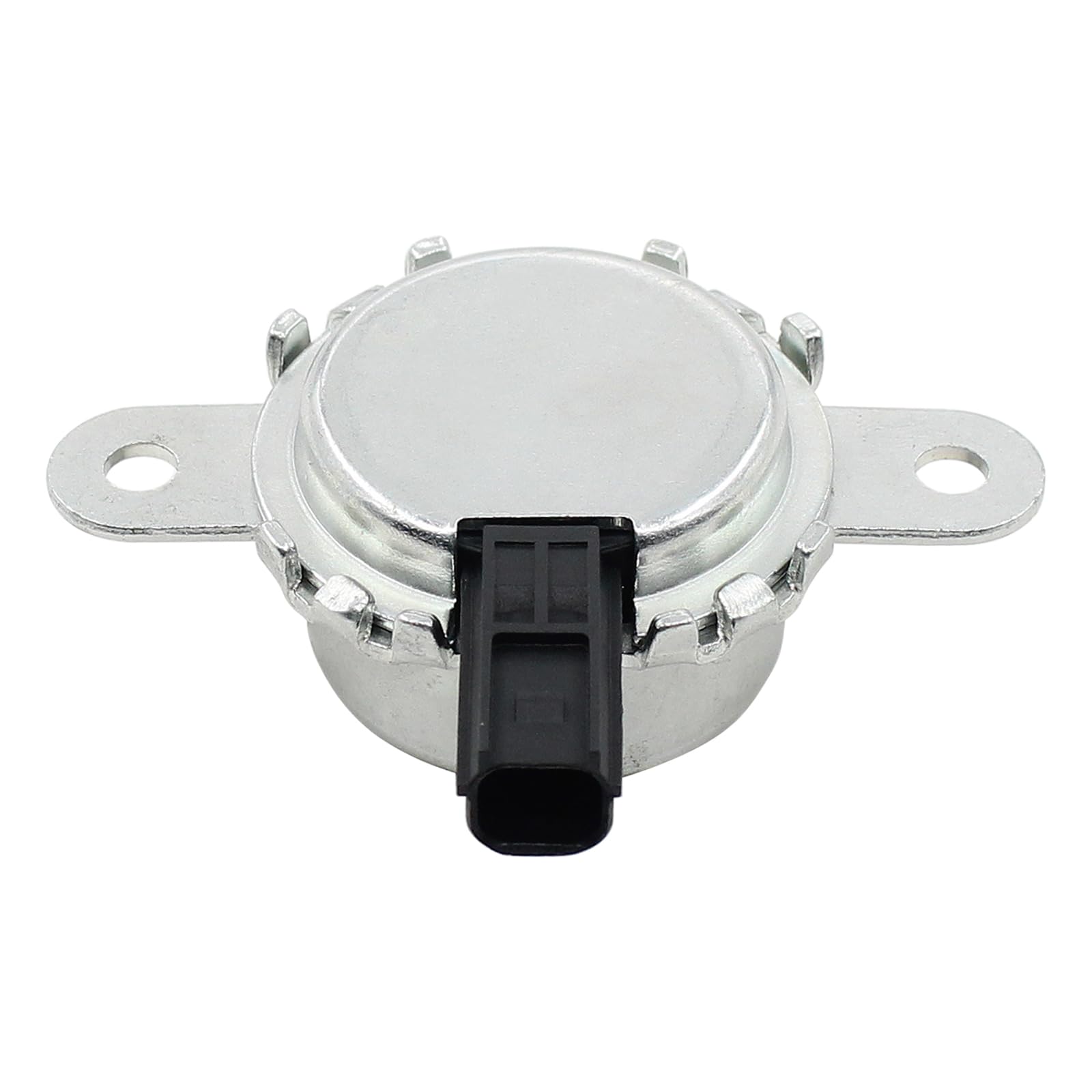 Solenoide VVT per fasatura variabile della valvola del motore di aspirazione e scarico per Subaru BRZ 13-15, Crosstrek 16-21, Forester 11-21, Impreza 12-16, Legacy/Outback 13-17, WRX STI 15