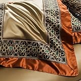 Zoom IMG-1 wolfum biancheria da letto set Zoom IMG-1 wolfum biancheria da letto set