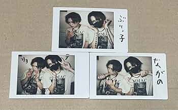 61VLXk8EKdL._AC_UF350,